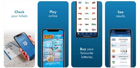 loto quebec app|Quebec (QC) Lottery Results and Winning Numbers.